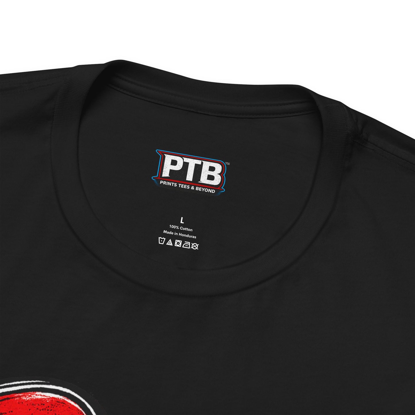 9 to 5 Is for the Weak #Hustle24/7 Premium Jersey Tee