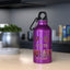 9 to 5-Sport Bottle W/Twist-On Lid