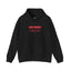 Good Morning Gorgeous-Heavy Blend™ Classic Hoodie