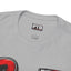 9 to 5 Is for the Weak #Hustle24/7 Heavy Cotton Tee