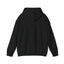 A Snack-Funny Graphic Classic Hoodie