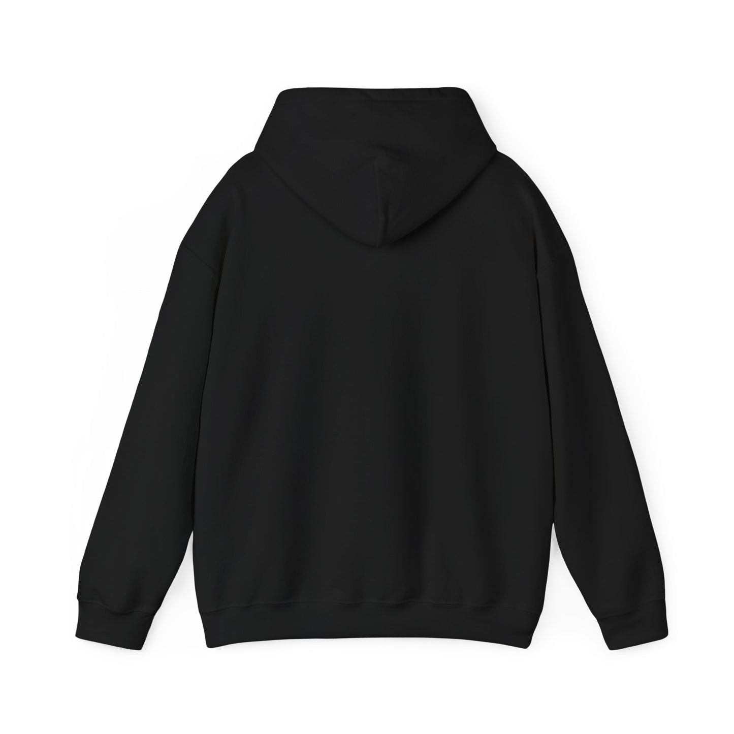 A Snack-Funny Graphic Classic Hoodie
