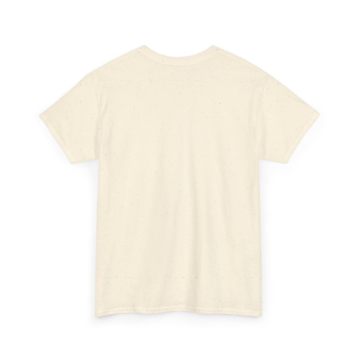 Father Element-Heavy Cotton Classic Tee