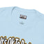 Copycat Cat Graphic T-Shirt – “It’s OK to Be a Copycat, Just Copy the Right”