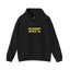 Dope-Heavy Blend™ Classic Hoodie