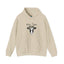 Heifer Please-Heavy Blend™ Classic Hoodie