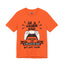 Gamer Dad-Jersey Knit T-Shirt