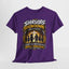 Shrubs Showdown Family Reunion T-Shirt 2026