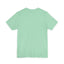 Allergic To Bad Energy-Premium Jersey Tee