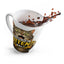 You Gots to Be Kitten Me! 12oz Latte Mug