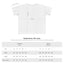 Shrubs Showdown Family Reunion Toddler Tee 2026