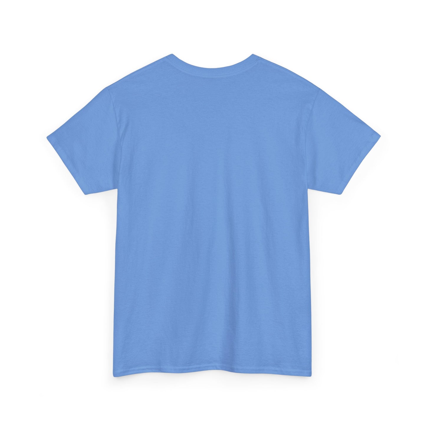 Father Element-Heavy Cotton Classic Tee