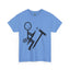 Fu(k It-Heavy Cotton Classic Tee