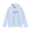 Good Morning Gorgeous-Heavy Blend™ Classic Hoodie