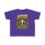 Shrubs Showdown Family Reunion Toddler Tee 2026