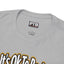 Copycat Cat Graphic T-Shirt – “It’s OK to Be a Copycat, Just Copy the Right”