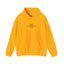 Get Somebody Else-Heavy Blend™ Classic Hoodie