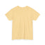 Copycat Cat Graphic T-Shirt – “It’s OK to Be a Copycat, Just Copy the Right”