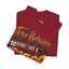 A Snack-Funny Graphic Classic T-Shirt