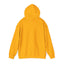 Heifer Please-Heavy Blend™ Classic Hoodie