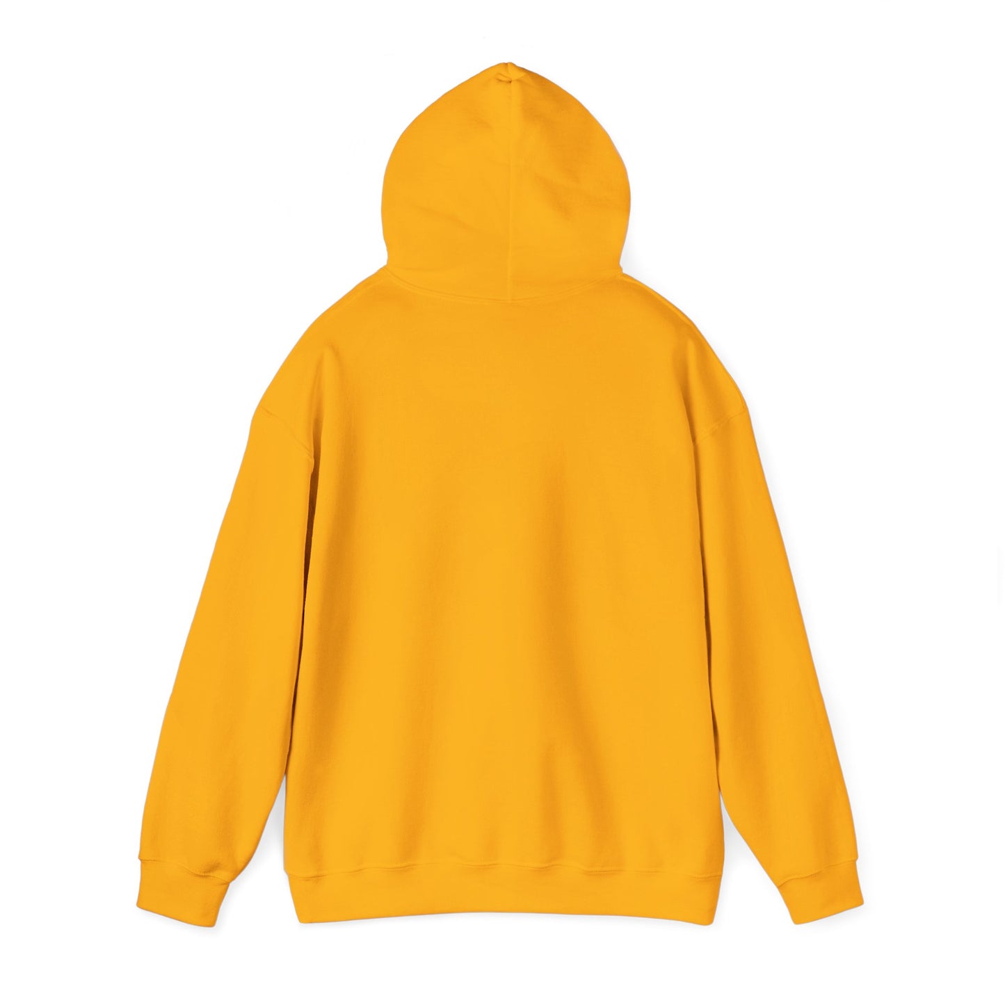 Heifer Please-Heavy Blend™ Classic Hoodie