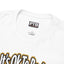 Copycat Cat Graphic T-Shirt – “It’s OK to Be a Copycat, Just Copy the Right”