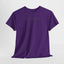 Blank Cotton Tee