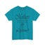 Lifetime-Heavy Cotton Classic Tee
