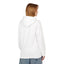 9 to 5-Midweight Softstyle Fleece Hoodie