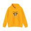 Heifer Please-Heavy Blend™ Classic Hoodie
