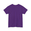 Copycat Cat Graphic T-Shirt – “It’s OK to Be a Copycat, Just Copy the Right”