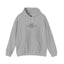 Get Somebody Else-Heavy Blend™ Classic Hoodie