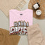 Copycat Cat Graphic T-Shirt – “It’s OK to Be a Copycat, Just Copy the Right”