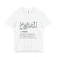 Periodt-Jersey Knit T-Shirt