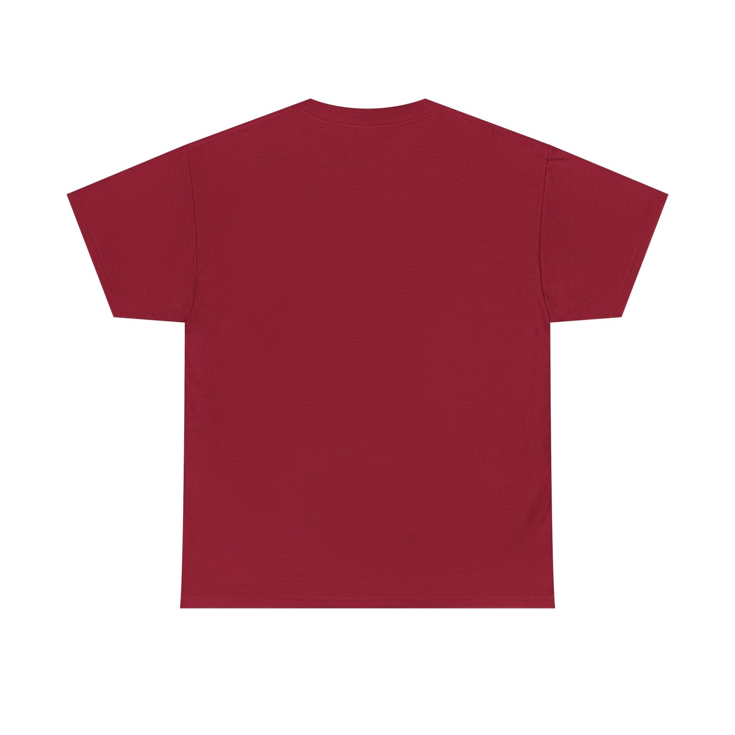 A Snack-Funny Graphic Classic T-Shirt