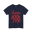 Mama Bear-Heavy Cotton Classic Tee