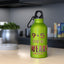 9 to 5-Sport Bottle W/Twist-On Lid