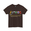 Fathor-Heavy Cotton Classic Tee