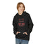 9 to 5-Midweight Softstyle Fleece Hoodie