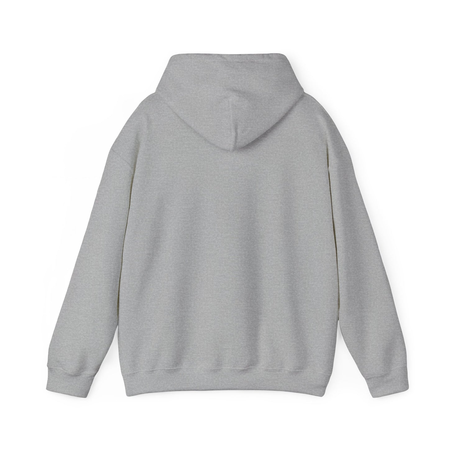A Snack-Funny Graphic Classic Hoodie