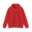 Get Somebody Else-Heavy Blend™ Classic Hoodie