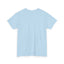 Copycat Cat Graphic T-Shirt – “It’s OK to Be a Copycat, Just Copy the Right”