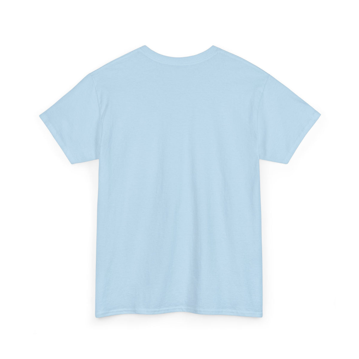 Copycat Cat Graphic T-Shirt – “It’s OK to Be a Copycat, Just Copy the Right”