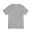Allergic To Bad Energy-Premium Jersey Tee