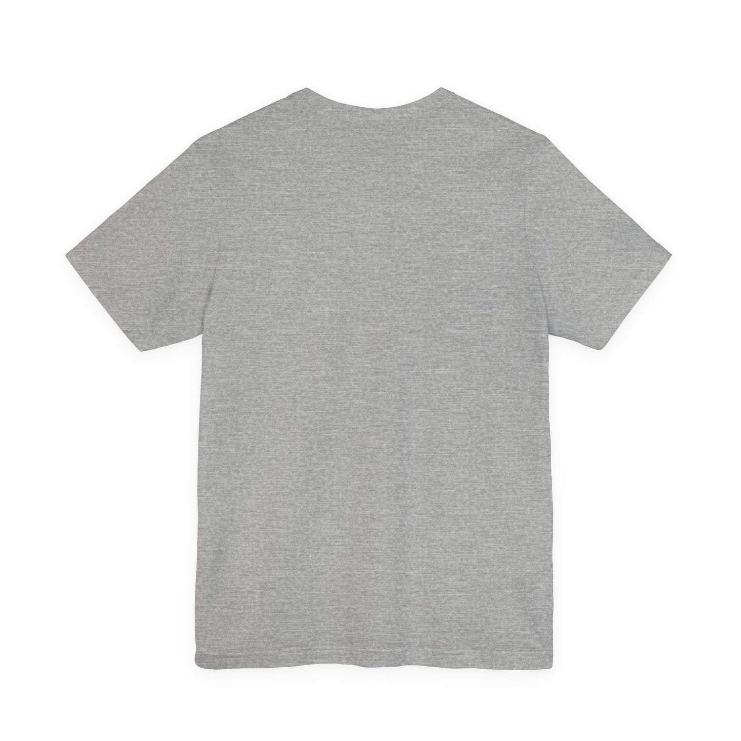 Allergic To Bad Energy-Premium Jersey Tee