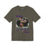 Dope Soul-Jersey Knit T-Shirt