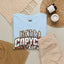 Copycat Cat Graphic T-Shirt – “It’s OK to Be a Copycat, Just Copy the Right”