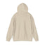 Heifer Please-Heavy Blend™ Classic Hoodie