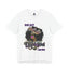 Dope Soul-Jersey Knit T-Shirt