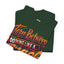 A Snack-Funny Graphic Classic T-Shirt